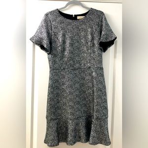 Sparkly MICHAEL Michael Kors Dress